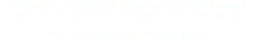 Kom ihåg att skicka ditt fullständiga namn och mobilnummer, glöm inte att ange tidning + tävlingsnamnet i ämnesraden. OBS! Endast ett tävlingsbidrag per person.